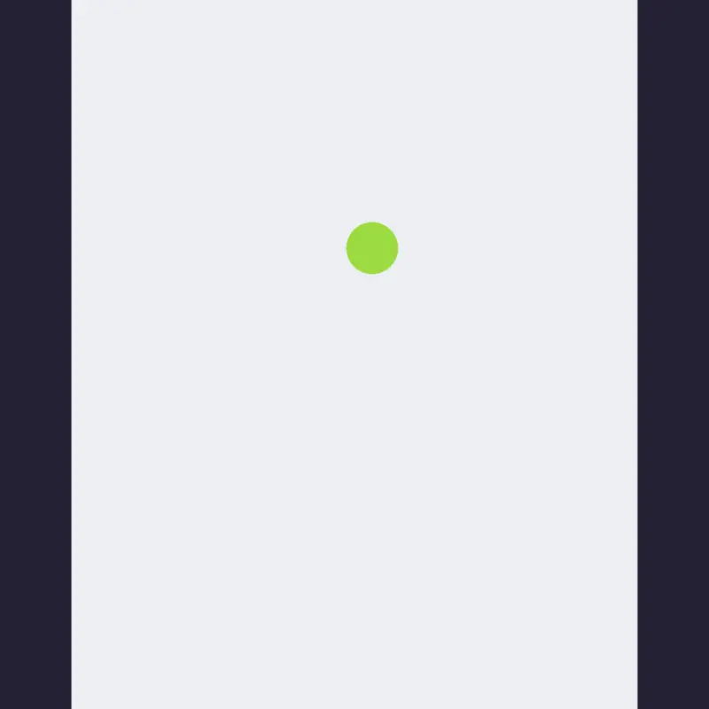 Game by @nikmill