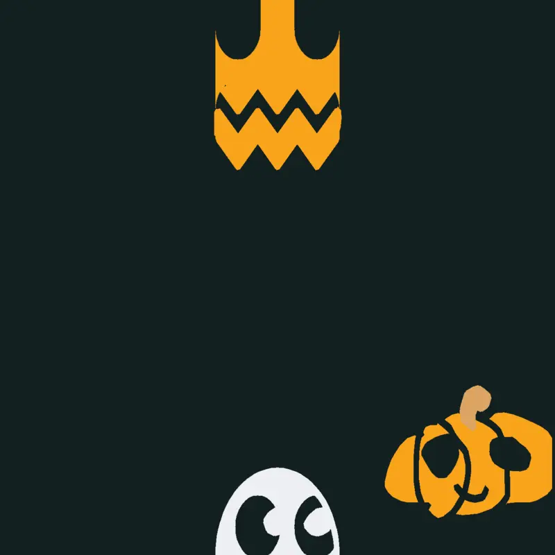 Game by @KyloH061828