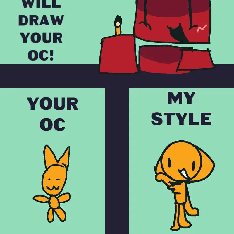 Game by @-coolkidd-