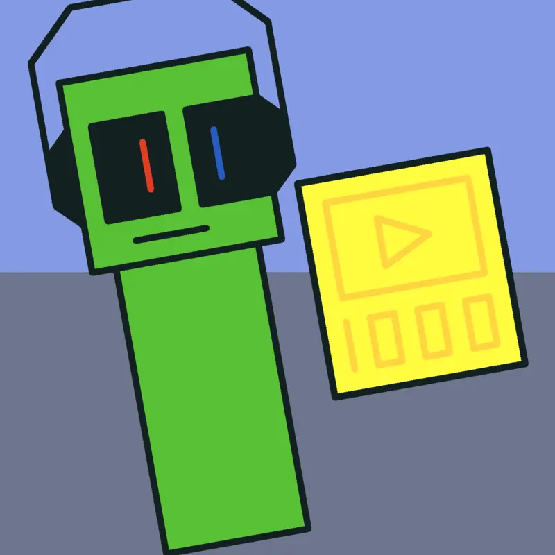 Game by @KRIP_YouTuber