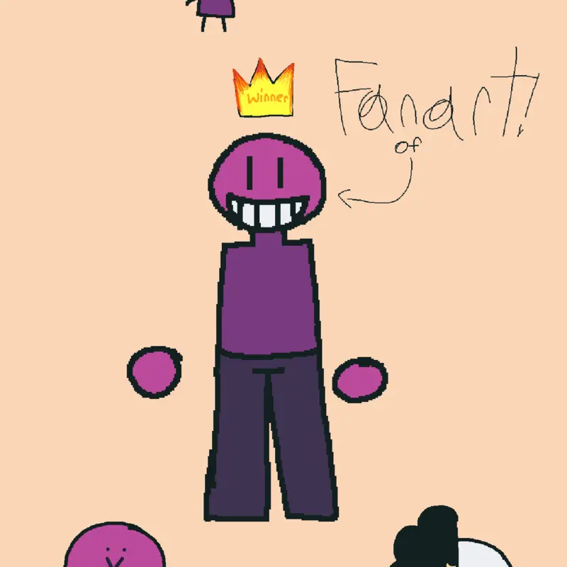 Game by @kittyneko