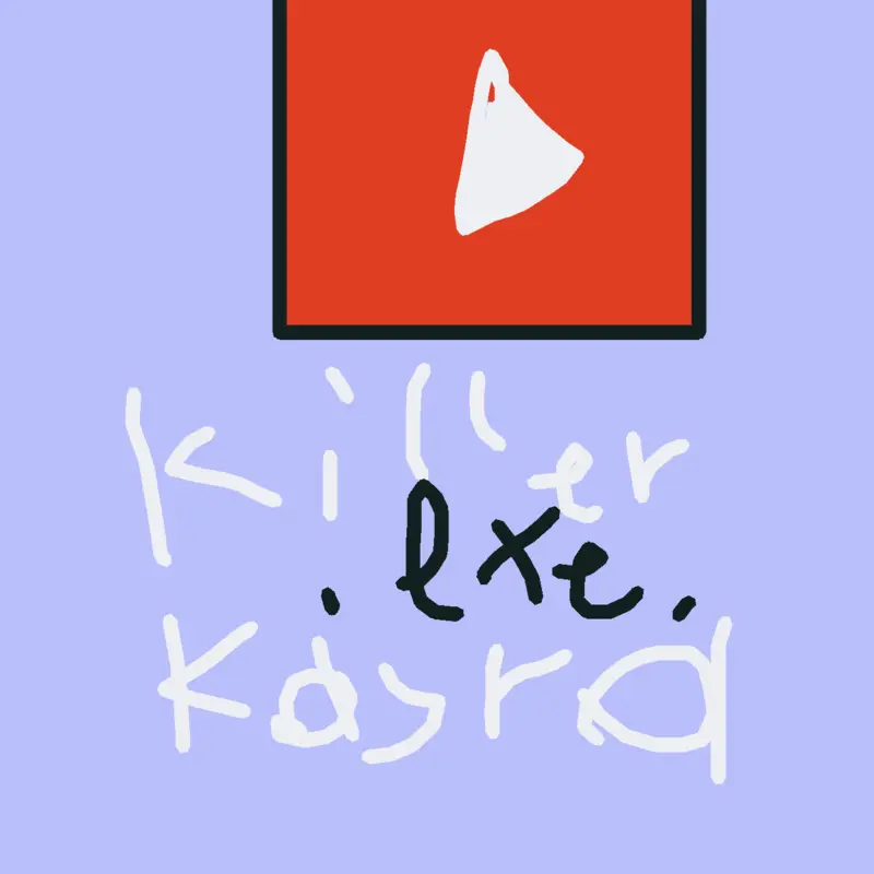 Game by @kayra3131668