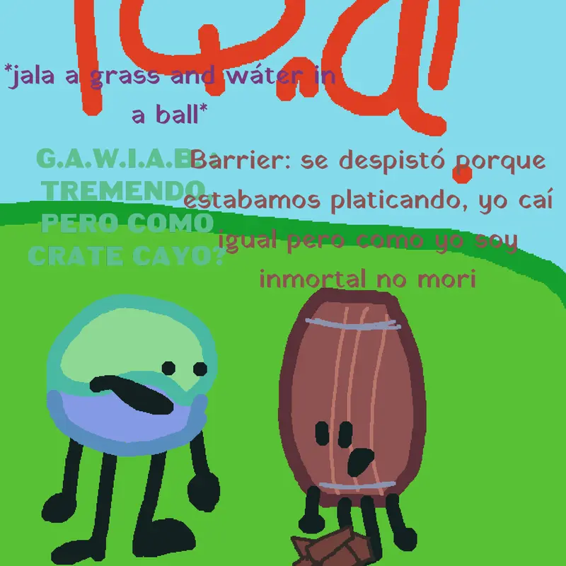 Game by @gamermiguel2_2024