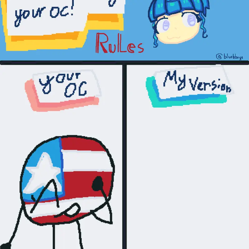 Game by @lillythelillypad