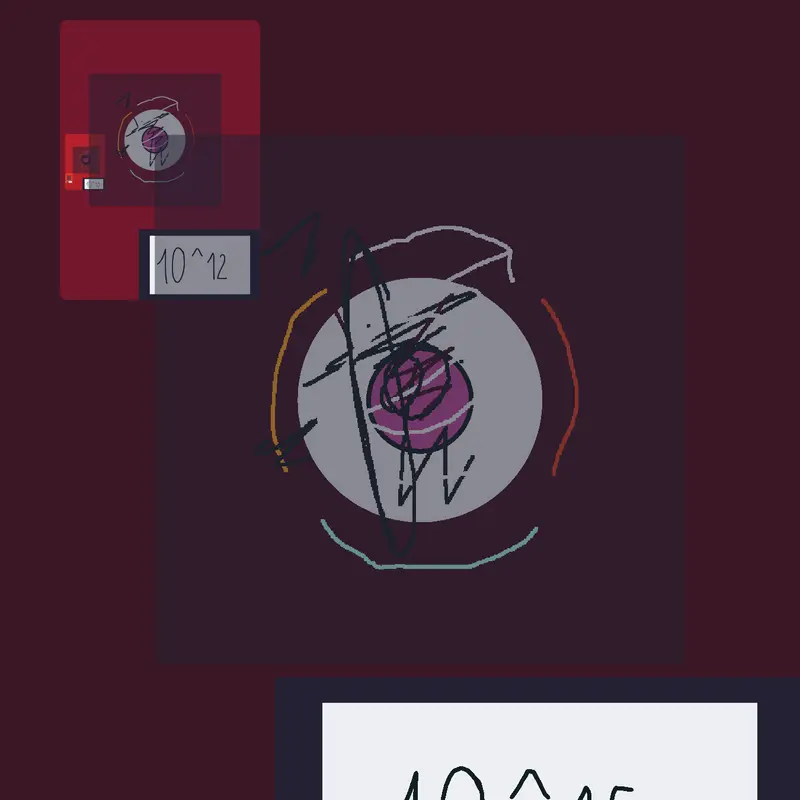 Game by @CellToSingularity