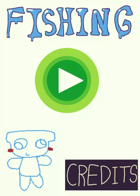 Game by @WiffleBAXYUCT
