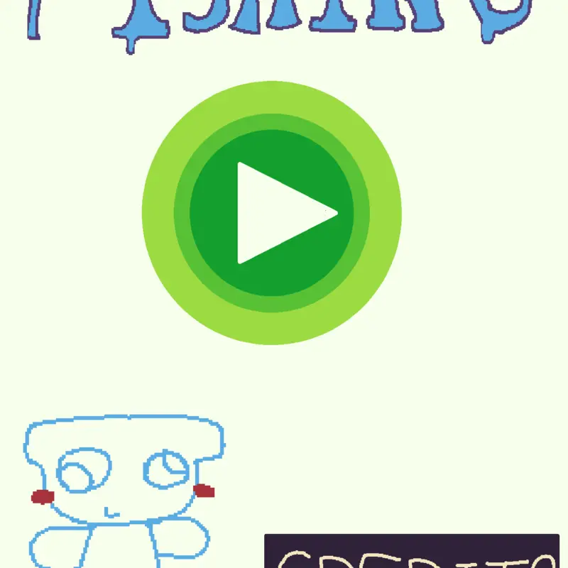 Game by @WiffleBAXYUCT