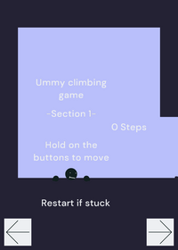 Ummy