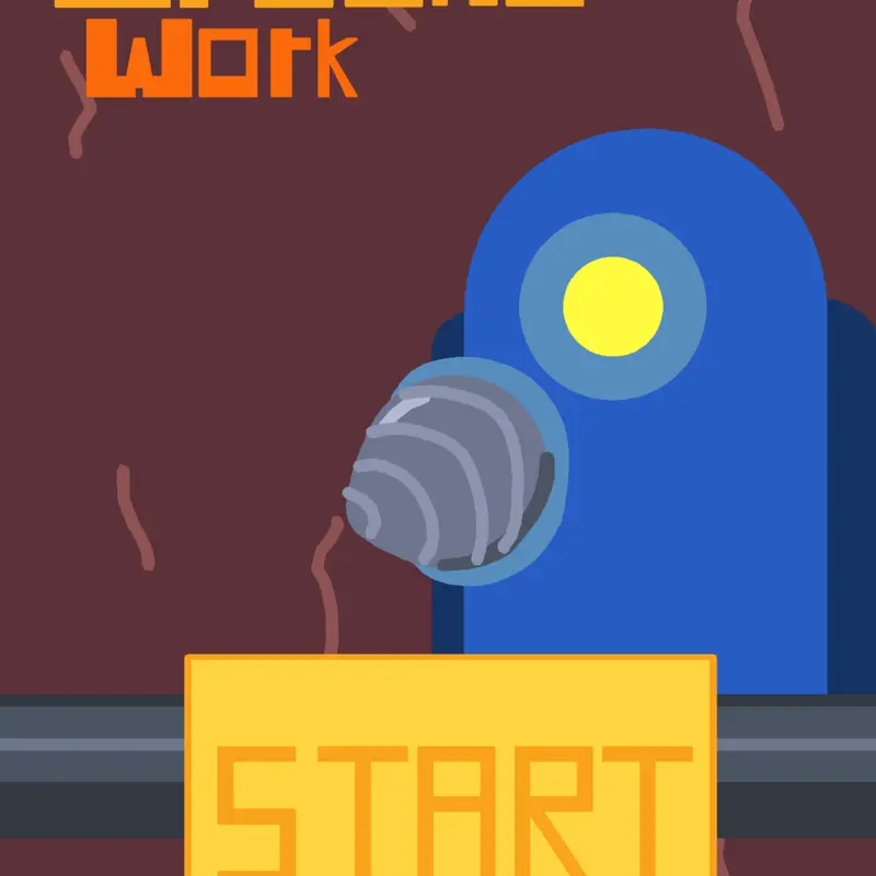 Game by @cubbie