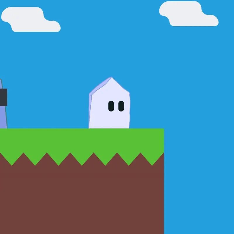Game by @mathi456
