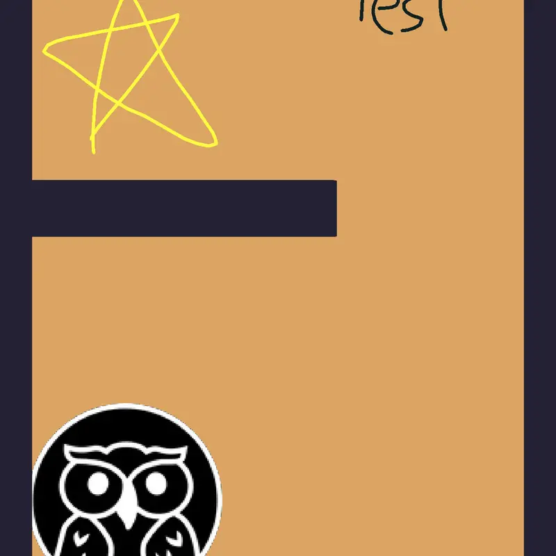Game by @namnao3777