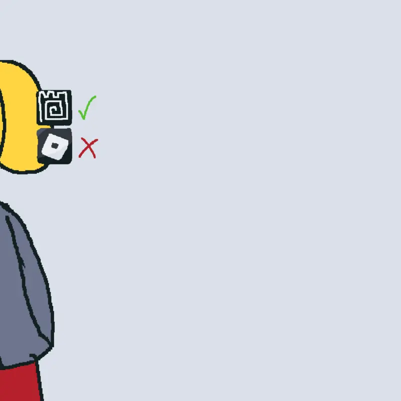 Game by @blixer-CTYH