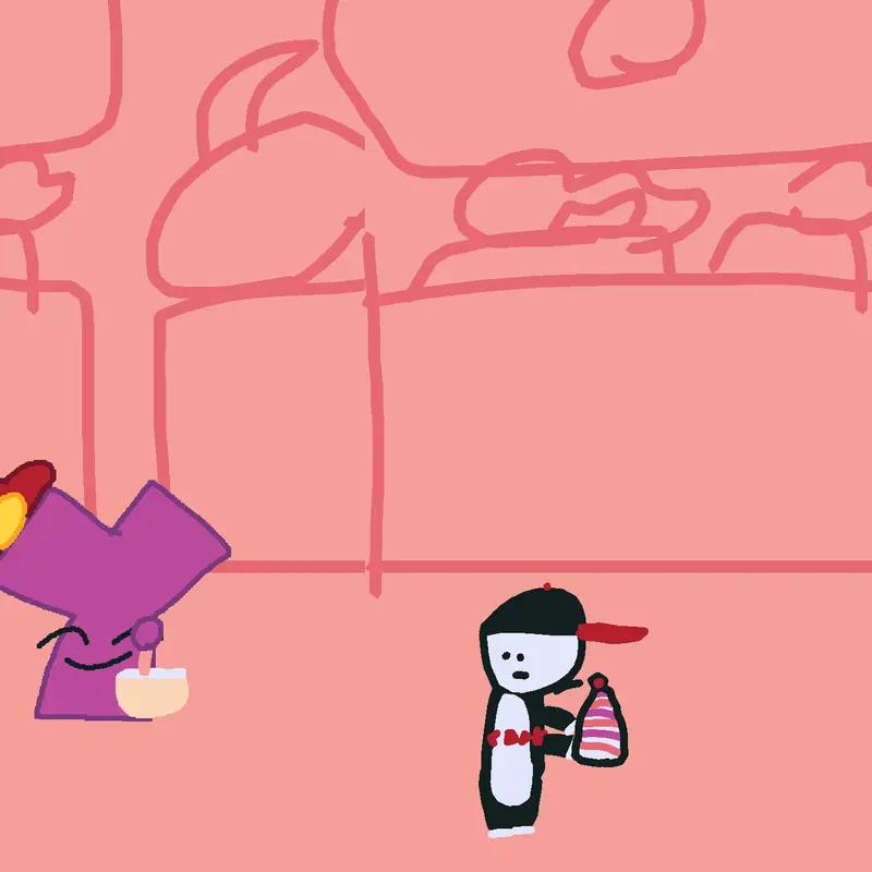 Game by @riggy_fan