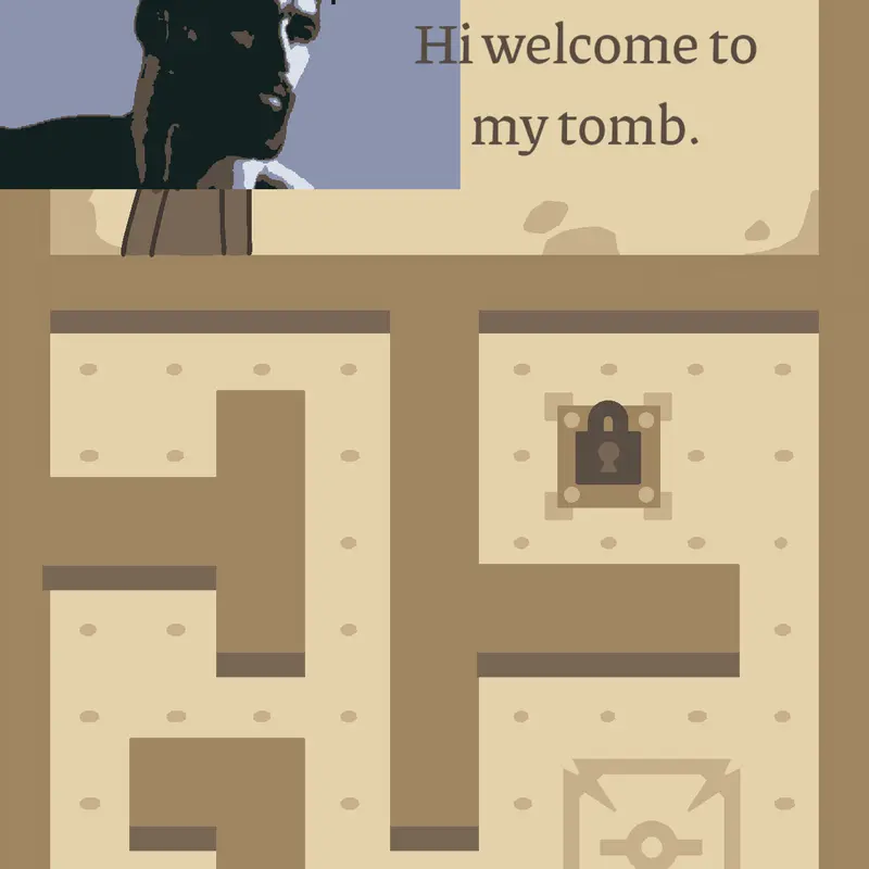 Game by @Moon_Phoenix