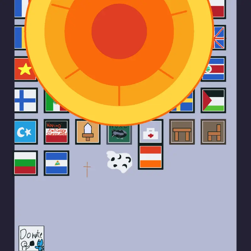 Game by @beto8373gato333_Xi