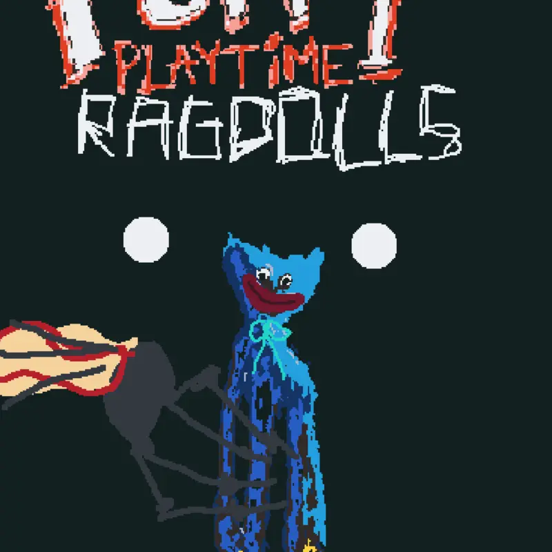 Game by @mr-fun-computer