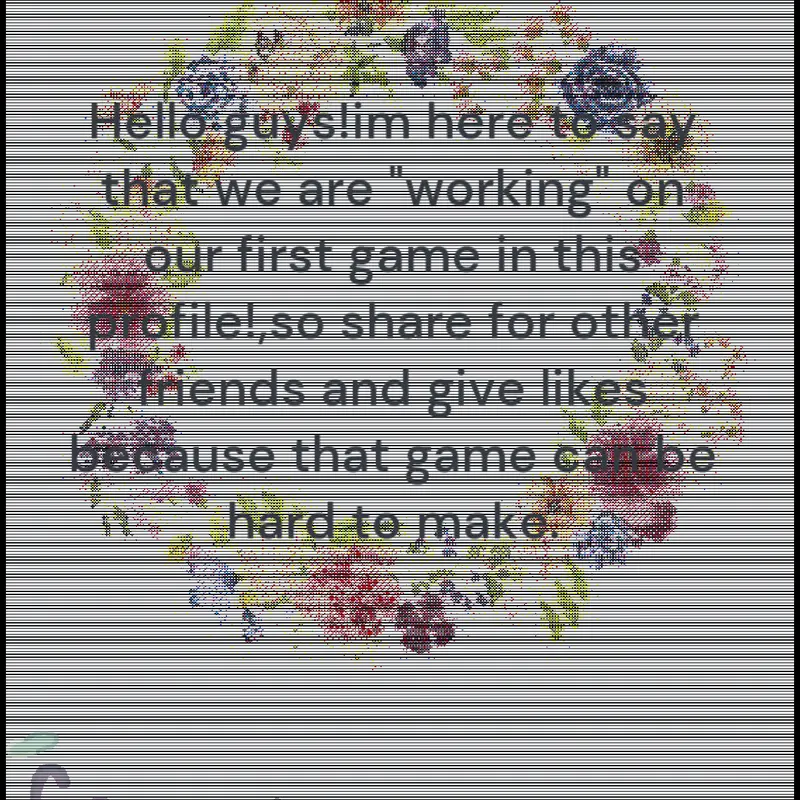 Game by @FRIENDOS-STUDIOS