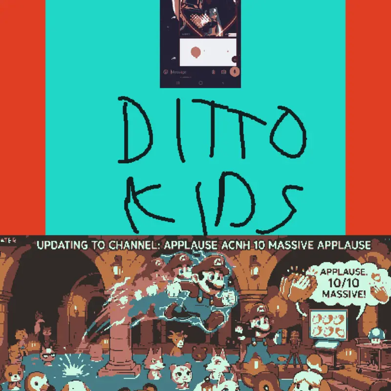 Game by @tgfdtdkhtdfingersandbox