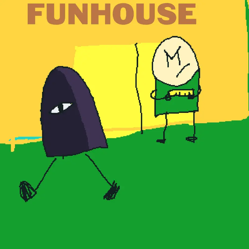 Game by @atop_studio