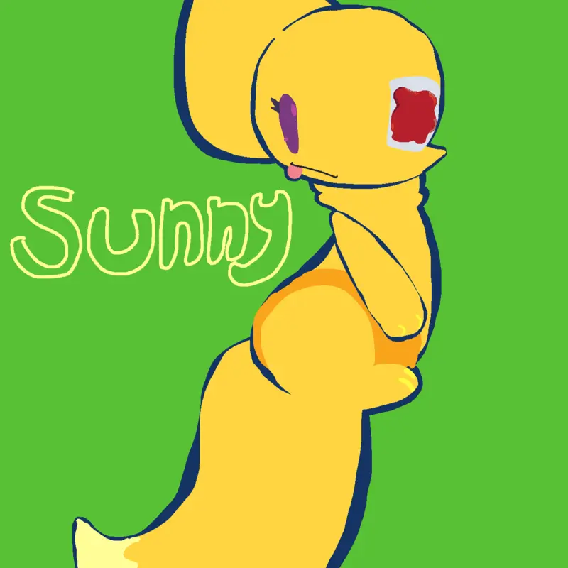 Game by @Moon_train_XDD