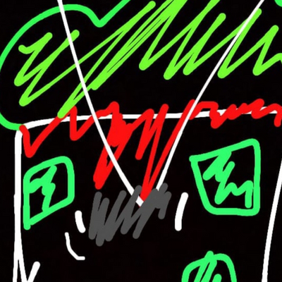 @codex_v2
