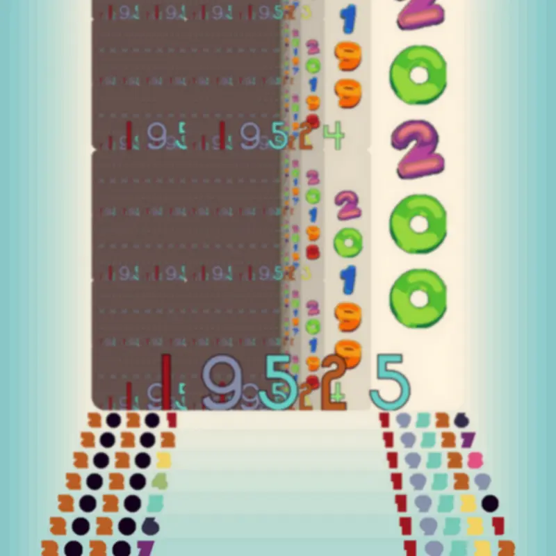 Game by @89TD_PortalChains-2026