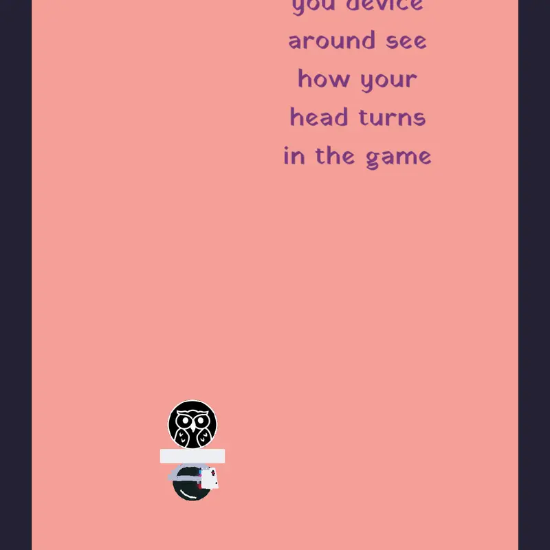 Game by @labersier2_followerusaus