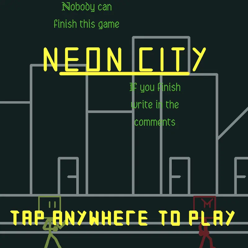 Game by @Marshmalowz