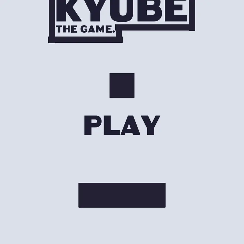 Game by @untitled_character