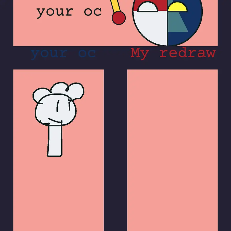 Game by @ediltonewee
