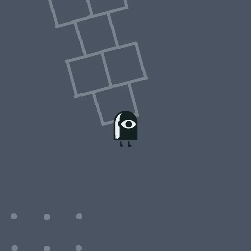 Game by @Mynamez