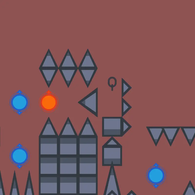 Game by @di3goo