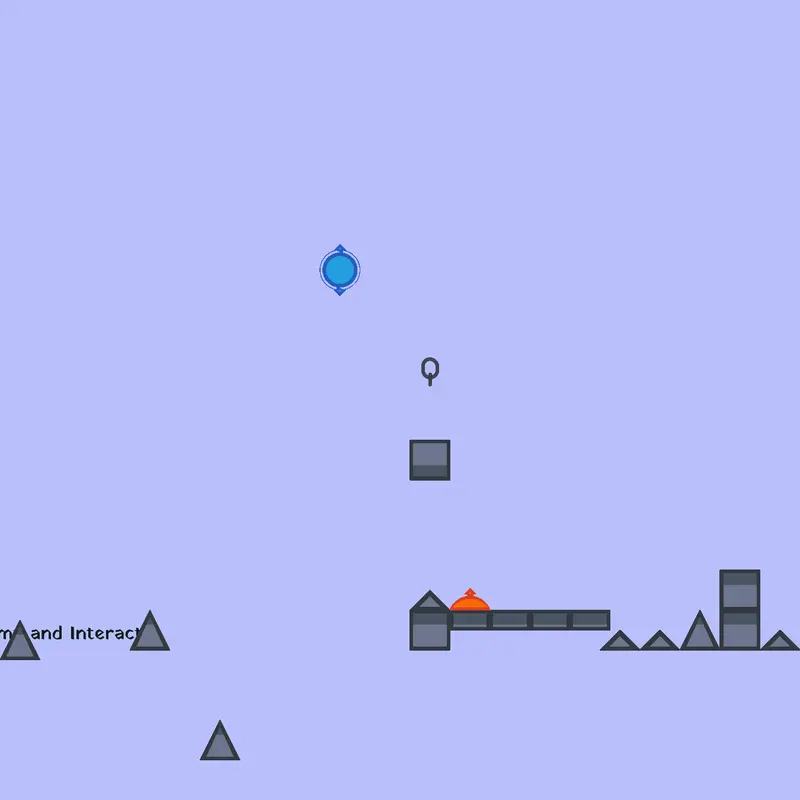 Game by @4j4h4j4jik4k