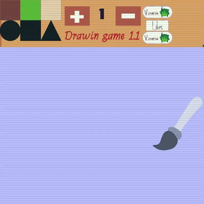 Game by @Ahmad77553