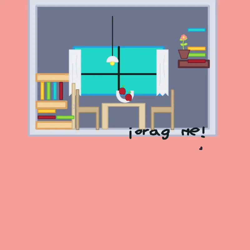 Game by @Taruxi