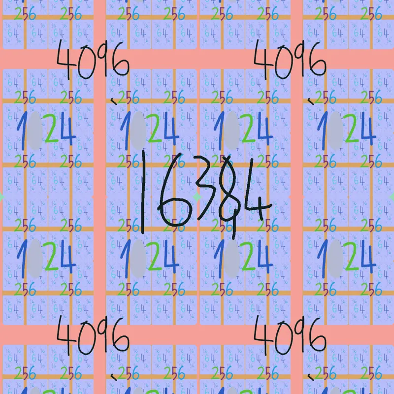 Game by @Tile10Sp