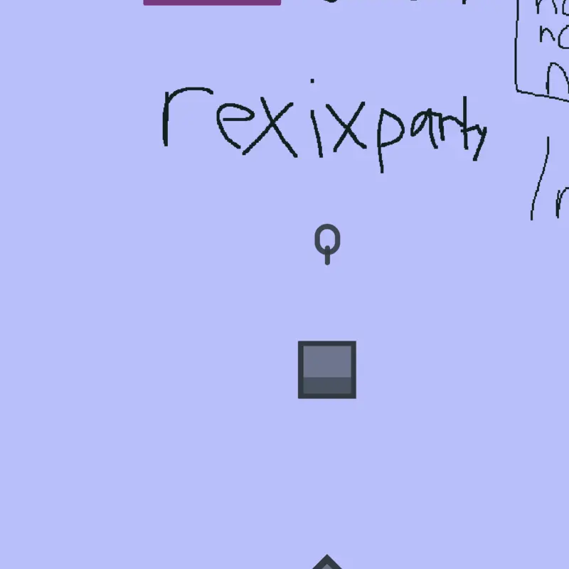 Game by @Agent_1
