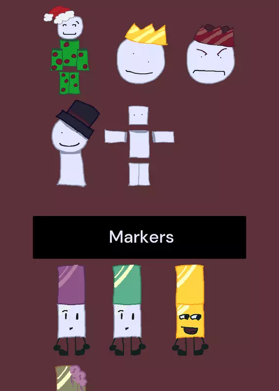 What is advanced setting for? by @marker_the_first