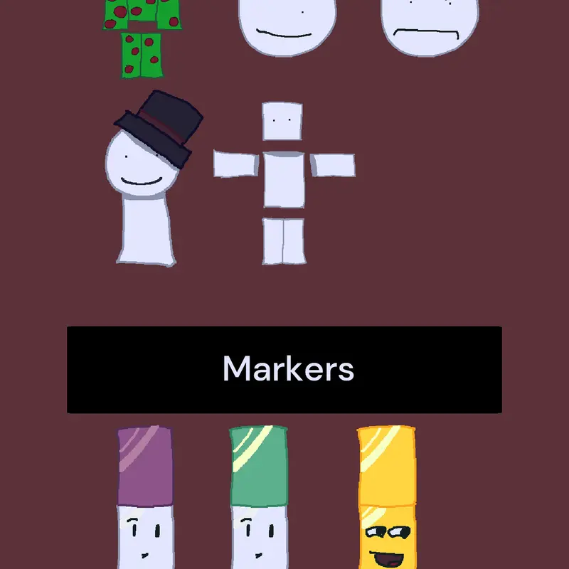 What is advanced setting for? by @marker_the_first