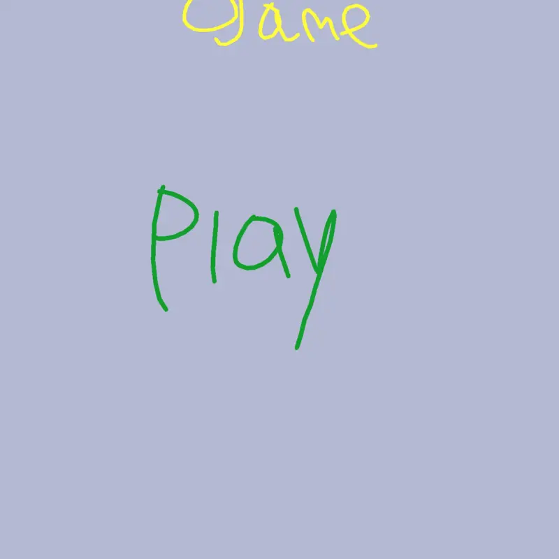 Game by @Fire_in_the_hole9173