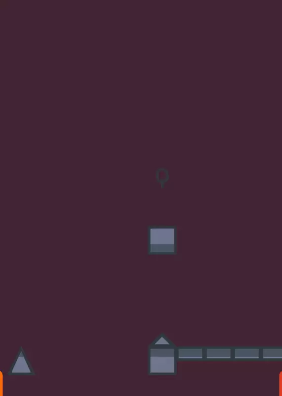 Game by @SOFA_LIES_YOU