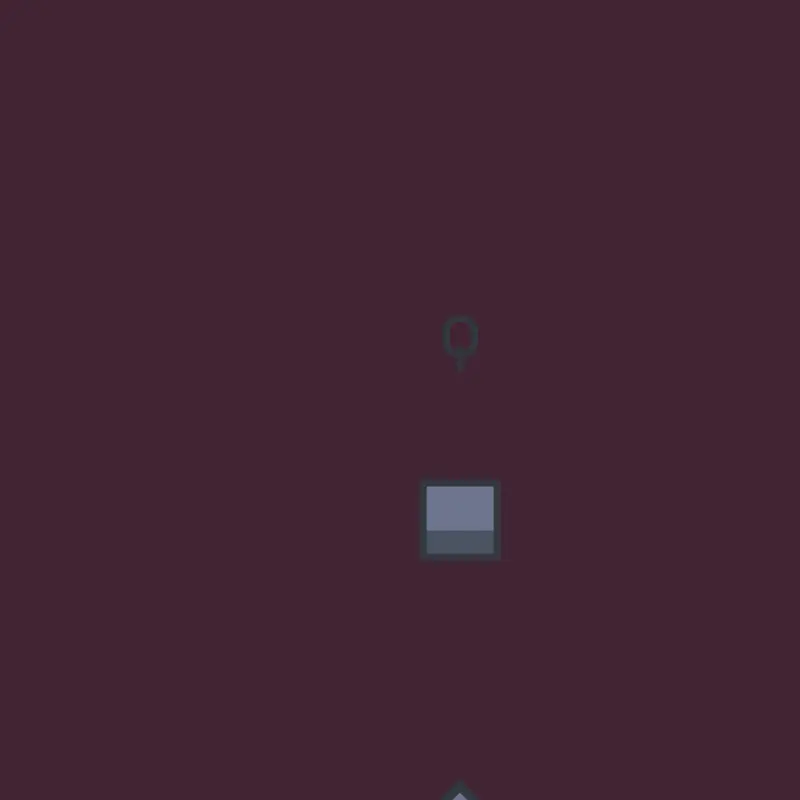 Game by @SOFA_LIES_YOU