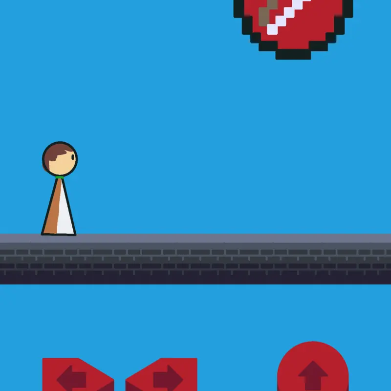 Game by @invulnerable