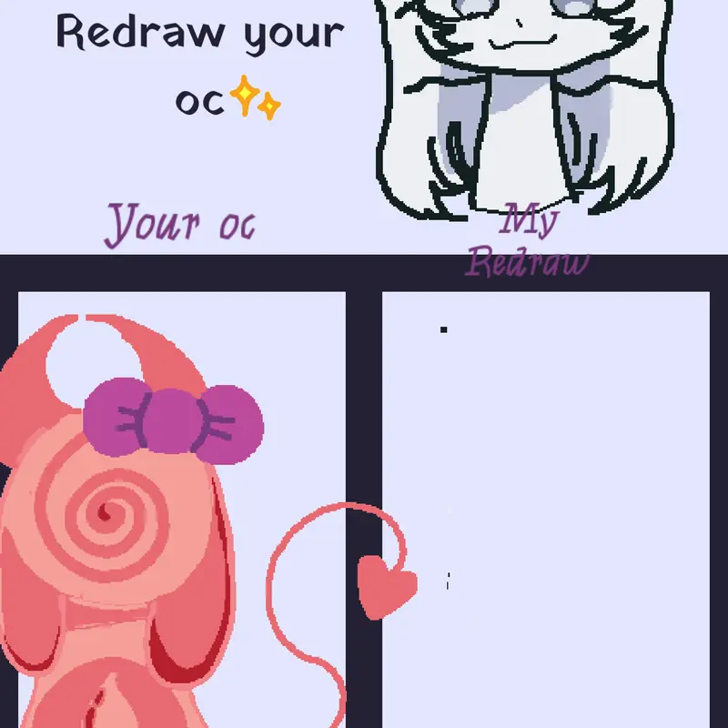 Game by @D1N0S4URS-G0-RAWR