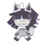 _-meowie-_ avatar