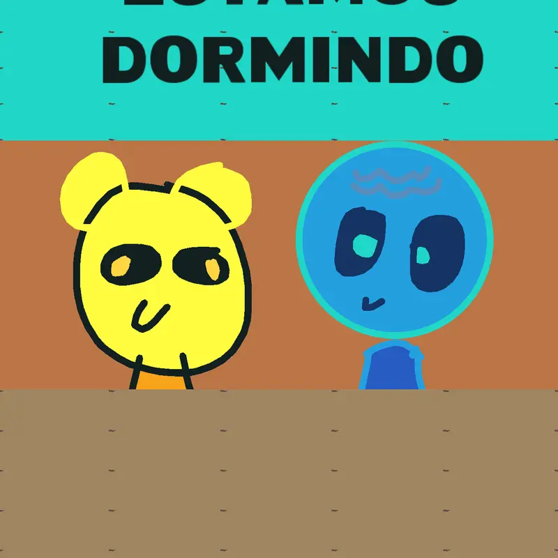 Game by @coneyyellow