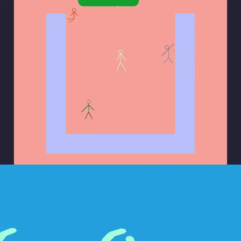 Game by @gellp