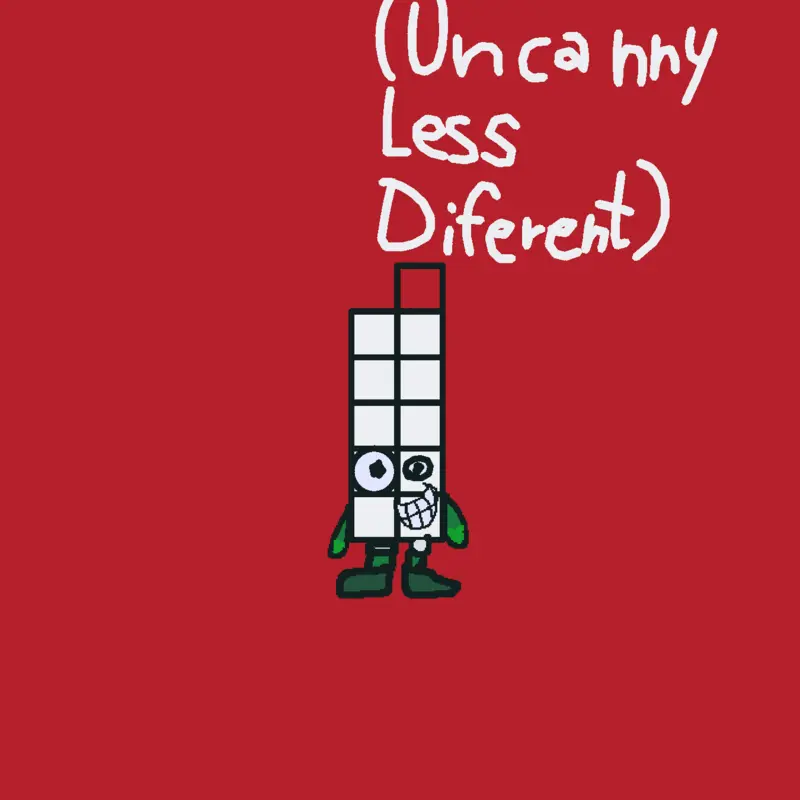Game by @iJustAteBeehives