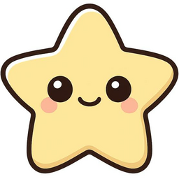 @StarAllienZ