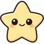 StarAllienZ avatar